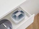 joseph-joseph-nest-lock-plastic-food-storage-container-set-with-lockable-airtight-leakproof-lids-10-piece-sky-08-Joseph_Joseph_Nest_L_89ad9bff5d98f5e6848aa03c0d5ee17c.jpg