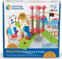learning-resources-skate-park-engineering-and-design-building-set-engineering-toy-stem-toy-science-for-kids-fun-science-toy-43-pieces-ages-5-06-Learning_Resources_S_4d1caab95df642672a26635d2096308f.jpg