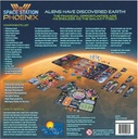rio-grande-games-ach-space-station-phoenix-rio-grande-games-strategy-board-game-ages-14-2-4-players-90-120-min-03-RIO_Grande_Games_ACH_4cbacf16f17ae64a97b40b9e1d5f3ff5.jpg
