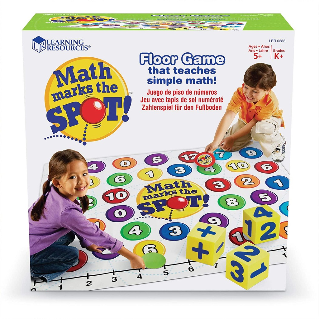 learning-resources-math-marks-the-spot-06-Learning_Resources_M_b9f8747e0dd71192067a033a063f1708.jpg