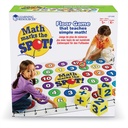 learning-resources-math-marks-the-spot-06-Learning_Resources_M_b9f8747e0dd71192067a033a063f1708.jpg
