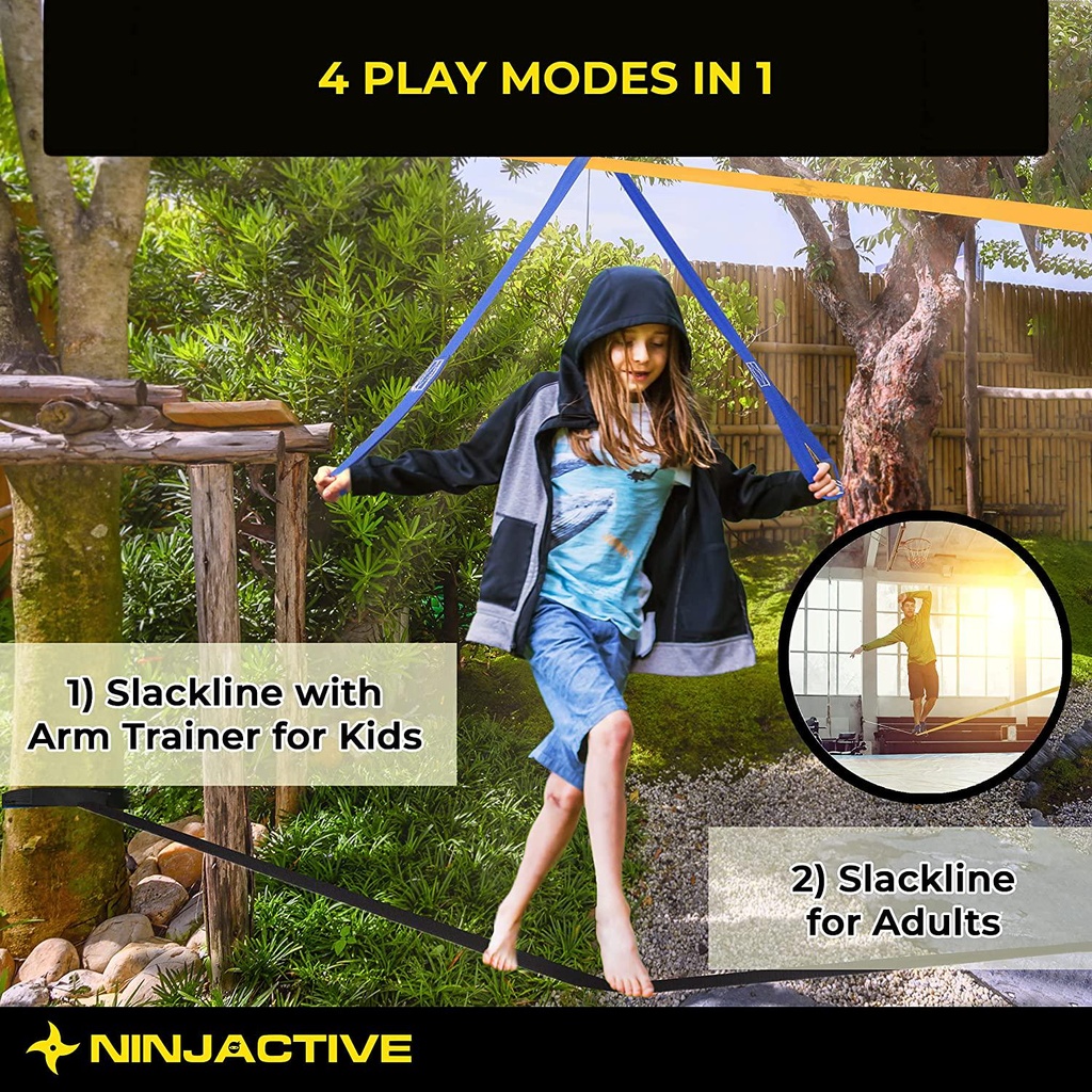 ninjactive-ninja-slackline-warrior-obstacle-course-for-kids-with-4-play-modes-2-slack-lines-2x56-weatherproof-ninja-course-with-12-attachments-like-swing-arm-trainer-durable-outdoor-course-02-NINJACTIVE_Ninja_Sla_d3520230d451fdcc28922f30f31fbf91.jpg