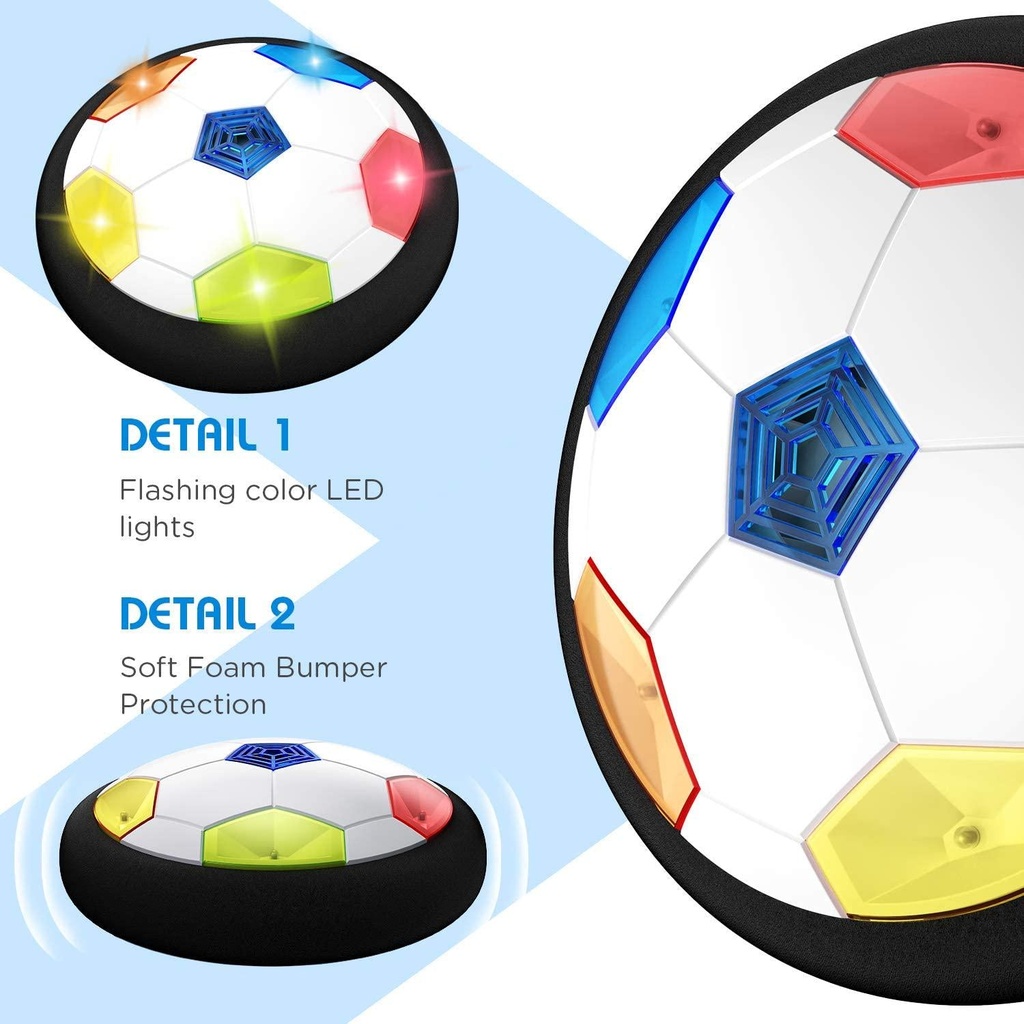 kkones-kids-toys-hover-soccer-ballset-of-2-battery-operated-air-floating-soccer-with-colorul-led-light-and-soft-foam-bumpers-indoors-outdoors-training-football-for-3-16-year-old-boys-and-girls-04-KKONES_Kids_Toys_Hov_7327b3f4e07910cf489f2216e6c9759b.jpg