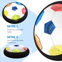 kkones-kids-toys-hover-soccer-ballset-of-2-battery-operated-air-floating-soccer-with-colorul-led-light-and-soft-foam-bumpers-indoors-outdoors-training-football-for-3-16-year-old-boys-and-girls-04-KKONES_Kids_Toys_Hov_7327b3f4e07910cf489f2216e6c9759b.jpg