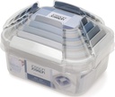 joseph-joseph-nest-lock-plastic-food-storage-container-set-with-lockable-airtight-leakproof-lids-10-piece-sky-09-Joseph_Joseph_Nest_L_512675eced979e17b7c7c37bd1c092eb.jpg