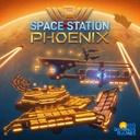 rio-grande-games-ach-space-station-phoenix-rio-grande-games-strategy-board-game-ages-14-2-4-players-90-120-min-04-RIO_Grande_Games_ACH_a802d9122ebdb5262d282cc0bd172b51.jpg