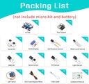 elecfreaks-microbit-smart-science-iot-kit-for-kid-data-to-the-cloud-internet-with-rtc-timing-and-wifi-module-micro-bit-coding-learning-sensor-kitwithout-micro-bit-02-Elecfreaks_microbit__d5a9d218821ca5863f3783a867bb629e.jpg