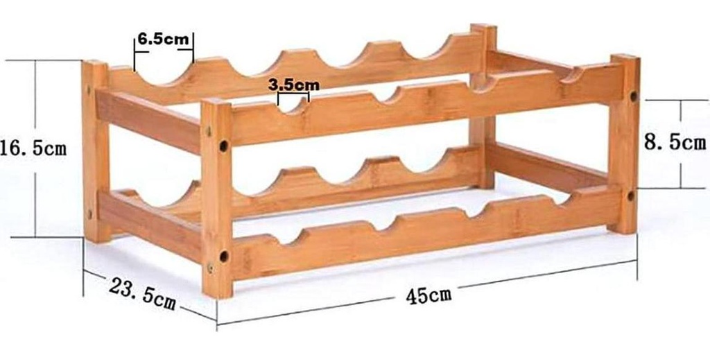 kework-8-bottles-wine-rack-2-tier-nature-bamboo-wine-display-rack-tabletop-wine-rack-desktop-countertop-free-standing-wine-storage-shelf-8-bottle-02-kework_8_Bottles_Win_b436eb34c485510c7a5f66cc3db9d0b1.jpg