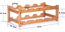 kework-8-bottles-wine-rack-2-tier-nature-bamboo-wine-display-rack-tabletop-wine-rack-desktop-countertop-free-standing-wine-storage-shelf-8-bottle-02-kework_8_Bottles_Win_b436eb34c485510c7a5f66cc3db9d0b1.jpg