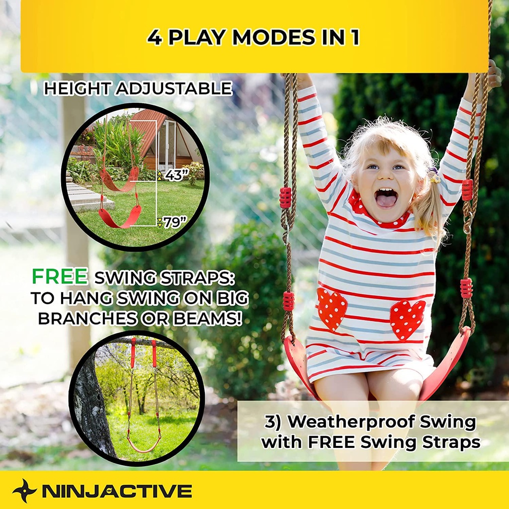 ninjactive-ninja-slackline-warrior-obstacle-course-for-kids-with-4-play-modes-2-slack-lines-2x56-weatherproof-ninja-course-with-12-attachments-like-swing-arm-trainer-durable-outdoor-course-03-NINJACTIVE_Ninja_Sla_ce8ed737daafabfa6fe2c490ec41330b.jpg