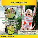 ninjactive-ninja-slackline-warrior-obstacle-course-for-kids-with-4-play-modes-2-slack-lines-2x56-weatherproof-ninja-course-with-12-attachments-like-swing-arm-trainer-durable-outdoor-course-03-NINJACTIVE_Ninja_Sla_ce8ed737daafabfa6fe2c490ec41330b.jpg