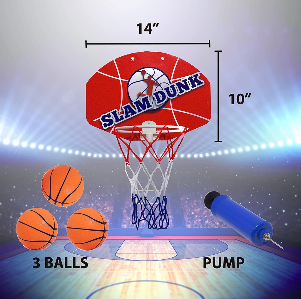 kipi-toys-slam-dunk-mini-basketball-hoop-set-over-the-door-plastic-toy-backboard-14-x-10-with-net-3-ball-pump-simple-assembly-easy-clip-on-mount-game-for-kids-children-or-adults-02-Kipi_Toys_Slam_Dunk__4deaf314d416b392e9ebf5886adb0403.jpg