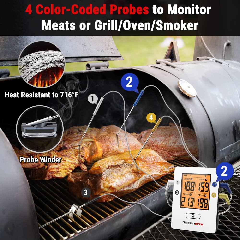 thermopro-tp25-500ft-wireless-bluetooth-meat-thermometer-with-4-temperature-probes-smart-digital-cooking-bbq-thermometer-for-grilling-oven-food-smoker-thermometer-rechargeable-03-ThermoPro_TP25_500ft_60ab03303d69863c623634a8f06ba1d4.jpg