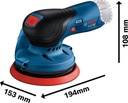 bosch-professional-12v-system-gex-12v-125-cordless-random-orbit-sander-incl-sanding-disc-125-mm-1x-sanding-paper-dust-bag-without-rechargeable-batteries-and-charger-in-l-boxx-136-03-Bosch_Professional_1_0764a5b73757a6368ebab25a00c30668_28b7d2fa-de50-408b-a06f-0cd7e87c5fc0.jpg