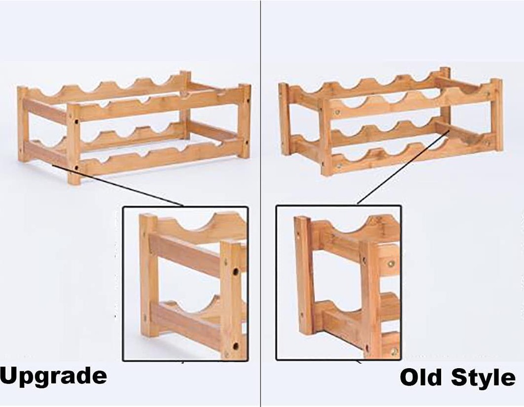 kework-8-bottles-wine-rack-2-tier-nature-bamboo-wine-display-rack-tabletop-wine-rack-desktop-countertop-free-standing-wine-storage-shelf-8-bottle-03-kework_8_Bottles_Win_72531606cfb22d0d61972dd4dacc9889.jpg