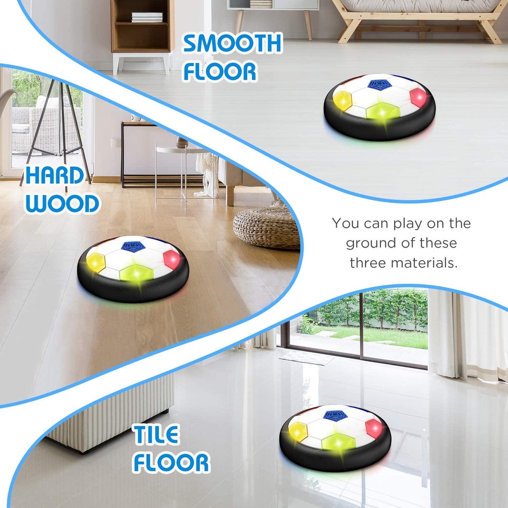 kkones-kids-toys-hover-soccer-ballset-of-2-battery-operated-air-floating-soccer-with-colorul-led-light-and-soft-foam-bumpers-indoors-outdoors-training-football-for-3-16-year-old-boys-and-girls-06-KKONES_Kids_Toys_Hov_c19c36df9e33d2dce842ff9c177d968d.jpg