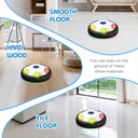 kkones-kids-toys-hover-soccer-ballset-of-2-battery-operated-air-floating-soccer-with-colorul-led-light-and-soft-foam-bumpers-indoors-outdoors-training-football-for-3-16-year-old-boys-and-girls-06-KKONES_Kids_Toys_Hov_c19c36df9e33d2dce842ff9c177d968d.jpg