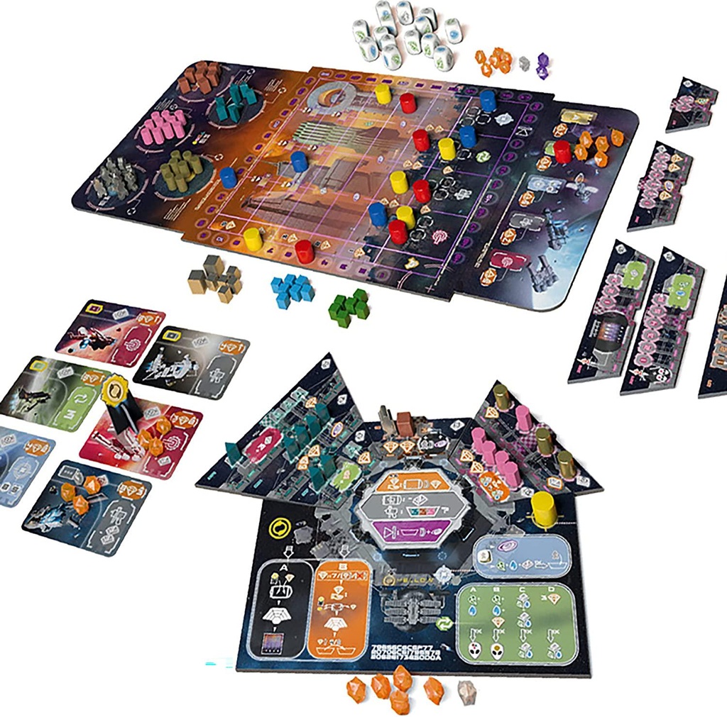 rio-grande-games-ach-space-station-phoenix-rio-grande-games-strategy-board-game-ages-14-2-4-players-90-120-min-05-RIO_Grande_Games_ACH_f2155e97c389dd6629d6973e9d589ecf.jpg