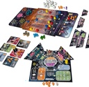 rio-grande-games-ach-space-station-phoenix-rio-grande-games-strategy-board-game-ages-14-2-4-players-90-120-min-05-RIO_Grande_Games_ACH_f2155e97c389dd6629d6973e9d589ecf.jpg