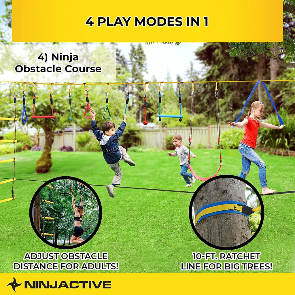 ninjactive-ninja-slackline-warrior-obstacle-course-for-kids-with-4-play-modes-2-slack-lines-2x56-weatherproof-ninja-course-with-12-attachments-like-swing-arm-trainer-durable-outdoor-course-04-NINJACTIVE_Ninja_Sla_923b5a8cd60c4b950a23c4d559a39a68.jpg