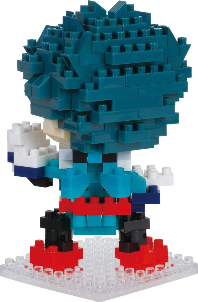 nanoblock-my-hero-academia-izuku-midoriya-box-of-12-nanoblock-charanano-series-03-Nanoblock_My_Hero_Ac_65ec77f430d610af0a523ffc5c8839d5.jpg