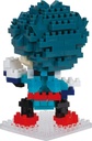 nanoblock-my-hero-academia-izuku-midoriya-box-of-12-nanoblock-charanano-series-03-Nanoblock_My_Hero_Ac_65ec77f430d610af0a523ffc5c8839d5.jpg