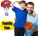 kipi-toys-slam-dunk-mini-basketball-hoop-set-over-the-door-plastic-toy-backboard-14-x-10-with-net-3-ball-pump-simple-assembly-easy-clip-on-mount-game-for-kids-children-or-adults-03-Kipi_Toys_Slam_Dunk__2cb0f840c98a5adc26e38be9370b6423.jpg