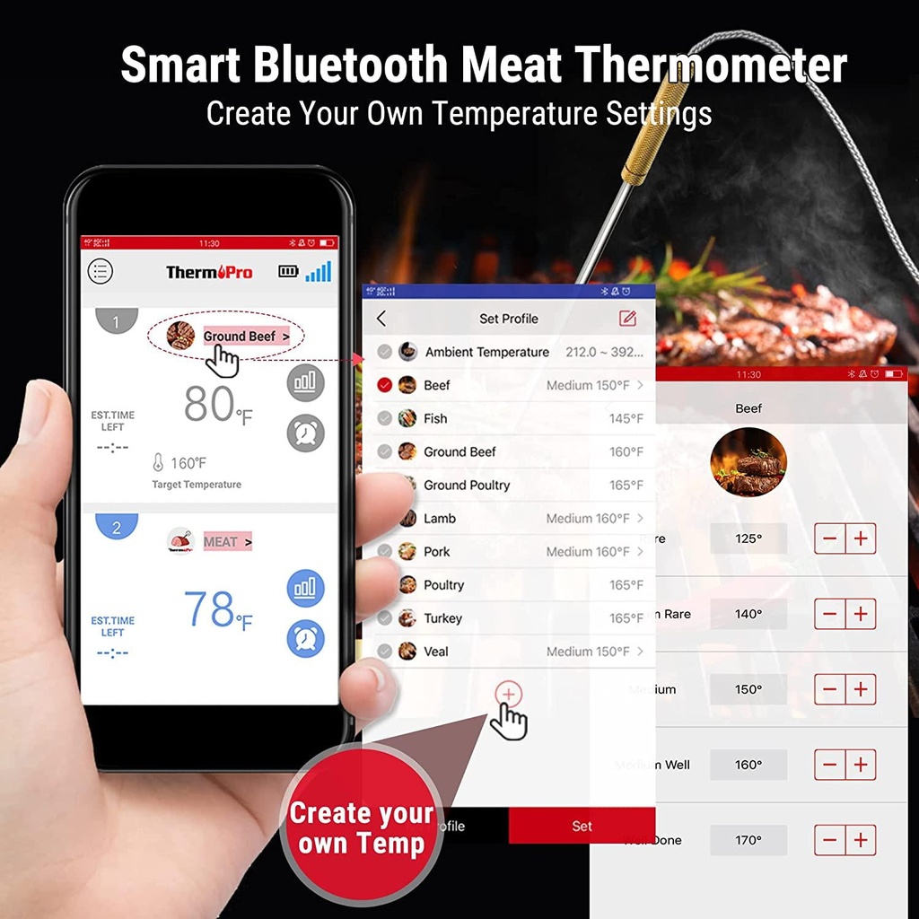 thermopro-tp25-500ft-wireless-bluetooth-meat-thermometer-with-4-temperature-probes-smart-digital-cooking-bbq-thermometer-for-grilling-oven-food-smoker-thermometer-rechargeable-04-ThermoPro_TP25_500ft_d8feb74da5ecb2e8114c8985d13b68dd.jpg