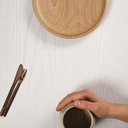 homease-white-wood-grain-contact-paper-24-x-196-in-self-adhesive-wallpaper-peel-and-stick-removable-decorative-wall-covering-vinyl-film-for-shelf-liner-furniture-kitchen-cabinet-countertop-drawer-02-Homease_White_Wood_G_5280c1d9e0e92c007592d623608bc01d.jpg