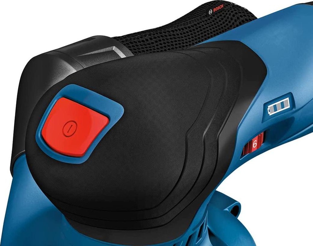 bosch-professional-12v-system-gex-12v-125-cordless-random-orbit-sander-incl-sanding-disc-125-mm-1x-sanding-paper-dust-bag-without-rechargeable-batteries-and-charger-in-l-boxx-136-04-Bosch_Professional_1_3ecfd3563fb720466519a5cdd7c8d14c_fc1f9f9c-8229-46f8-8783-df6799081a43.jpg