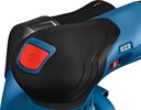 bosch-professional-12v-system-gex-12v-125-cordless-random-orbit-sander-incl-sanding-disc-125-mm-1x-sanding-paper-dust-bag-without-rechargeable-batteries-and-charger-in-l-boxx-136-04-Bosch_Professional_1_3ecfd3563fb720466519a5cdd7c8d14c_fc1f9f9c-8229-46f8-8783-df6799081a43.jpg