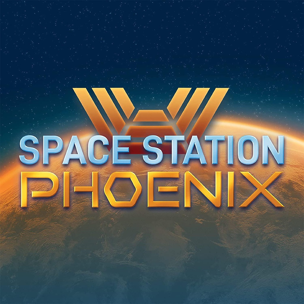rio-grande-games-ach-space-station-phoenix-rio-grande-games-strategy-board-game-ages-14-2-4-players-90-120-min-06-RIO_Grande_Games_ACH_094a4a90cd69e6c79a8e50282981ffe3.jpg