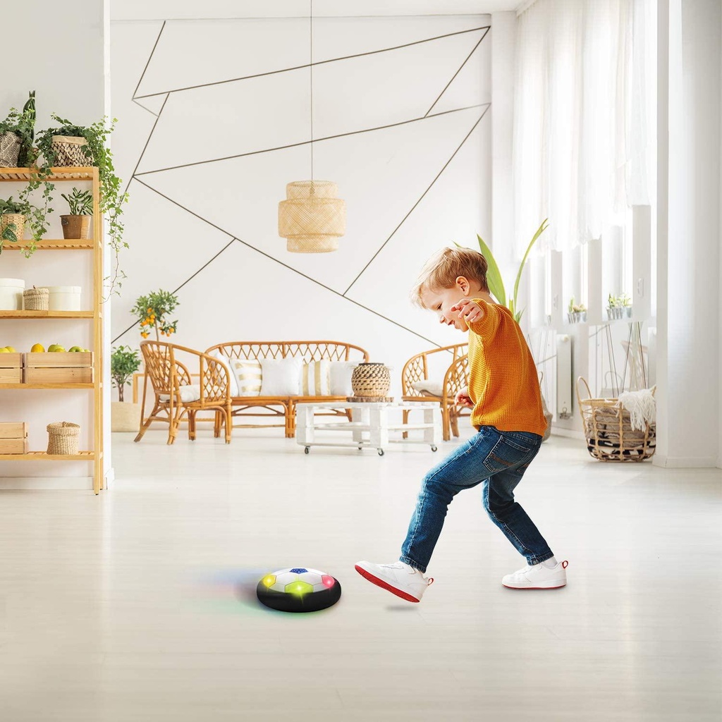 kkones-kids-toys-hover-soccer-ballset-of-2-battery-operated-air-floating-soccer-with-colorul-led-light-and-soft-foam-bumpers-indoors-outdoors-training-football-for-3-16-year-old-boys-and-girls-07-KKONES_Kids_Toys_Hov_7ef7a1f9dfcd98e1ad141fb81a12a27d.jpg