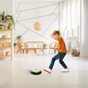 kkones-kids-toys-hover-soccer-ballset-of-2-battery-operated-air-floating-soccer-with-colorul-led-light-and-soft-foam-bumpers-indoors-outdoors-training-football-for-3-16-year-old-boys-and-girls-07-KKONES_Kids_Toys_Hov_7ef7a1f9dfcd98e1ad141fb81a12a27d.jpg