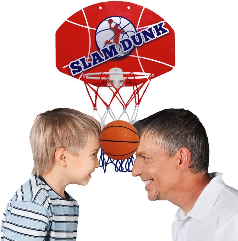 kipi-toys-slam-dunk-mini-basketball-hoop-set-over-the-door-plastic-toy-backboard-14-x-10-with-net-3-ball-pump-simple-assembly-easy-clip-on-mount-game-for-kids-children-or-adults-04-Kipi_Toys_Slam_Dunk__5b512d2ebdcc1fff66ddae055957e741.jpg