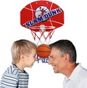 kipi-toys-slam-dunk-mini-basketball-hoop-set-over-the-door-plastic-toy-backboard-14-x-10-with-net-3-ball-pump-simple-assembly-easy-clip-on-mount-game-for-kids-children-or-adults-04-Kipi_Toys_Slam_Dunk__5b512d2ebdcc1fff66ddae055957e741.jpg