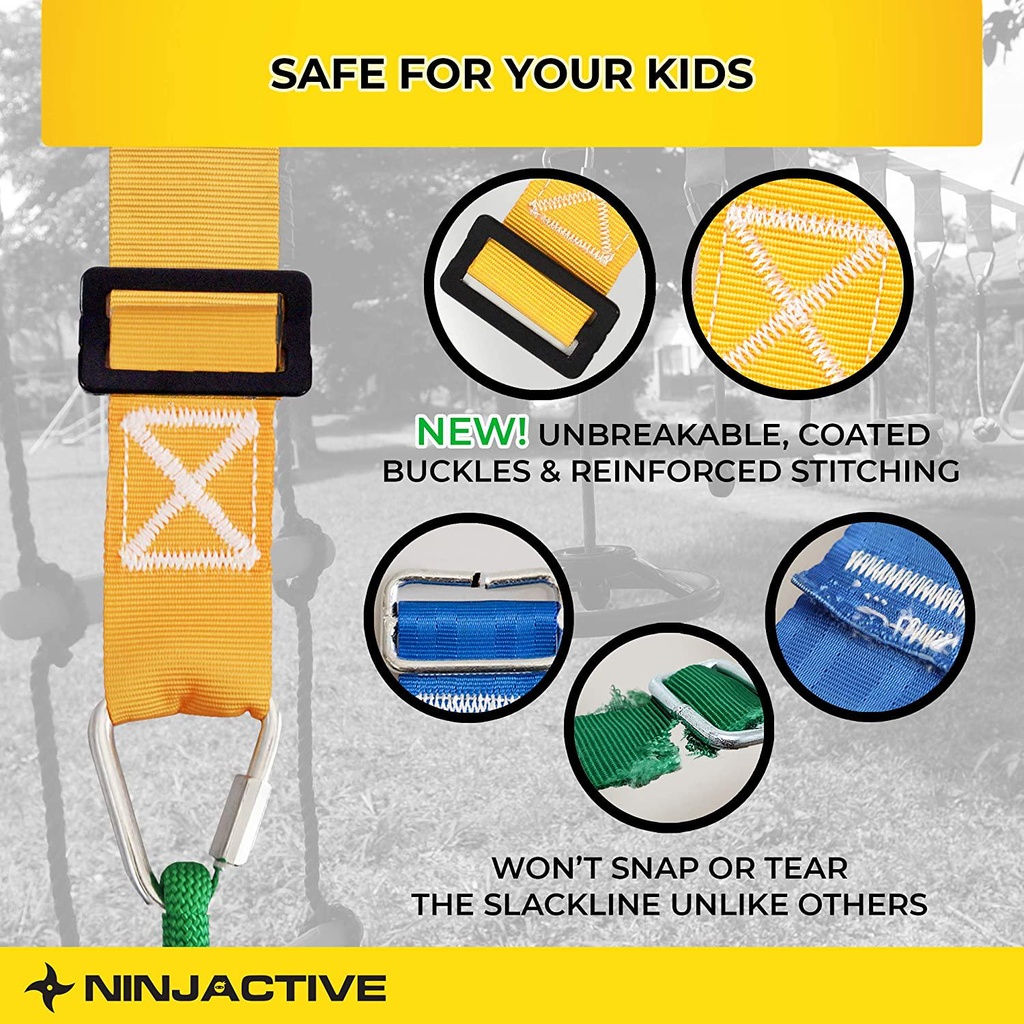 ninjactive-ninja-slackline-warrior-obstacle-course-for-kids-with-4-play-modes-2-slack-lines-2x56-weatherproof-ninja-course-with-12-attachments-like-swing-arm-trainer-durable-outdoor-course-05-NINJACTIVE_Ninja_Sla_d68d67ef8e871d1caed403b7ea19f4c1.jpg