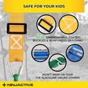 ninjactive-ninja-slackline-warrior-obstacle-course-for-kids-with-4-play-modes-2-slack-lines-2x56-weatherproof-ninja-course-with-12-attachments-like-swing-arm-trainer-durable-outdoor-course-05-NINJACTIVE_Ninja_Sla_d68d67ef8e871d1caed403b7ea19f4c1.jpg