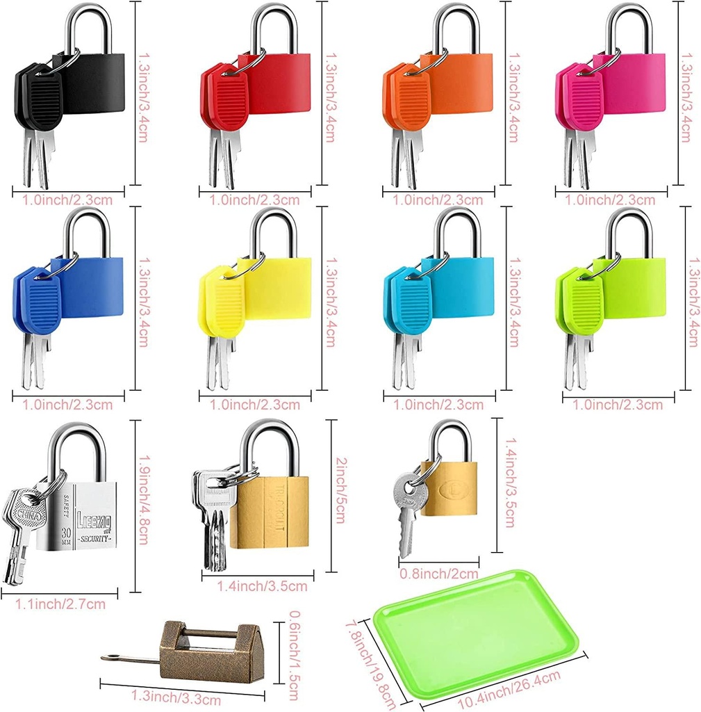 matching-games-lock-set-toy-lock-and-key-set-color-montessori-locks-early-learning-preschool-educational-toys-for-pupils-students-02-Matching_Games_Lock__2d3e1bb8041f10a2fe4270553383d5a6.jpg