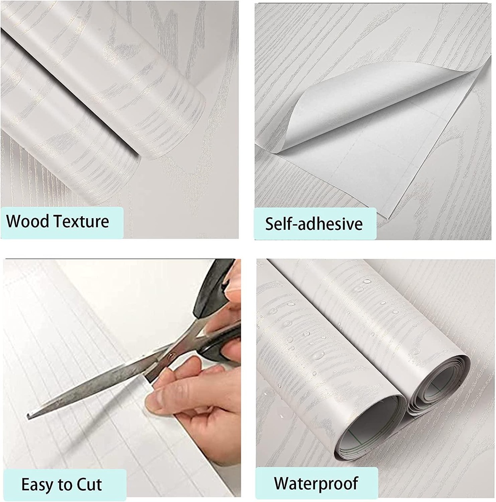 homease-white-wood-grain-contact-paper-24-x-196-in-self-adhesive-wallpaper-peel-and-stick-removable-decorative-wall-covering-vinyl-film-for-shelf-liner-furniture-kitchen-cabinet-countertop-drawer-03-Homease_White_Wood_G_6ac8bed59cb360118473084b1ddd5f86.jpg