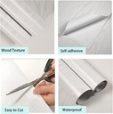homease-white-wood-grain-contact-paper-24-x-196-in-self-adhesive-wallpaper-peel-and-stick-removable-decorative-wall-covering-vinyl-film-for-shelf-liner-furniture-kitchen-cabinet-countertop-drawer-03-Homease_White_Wood_G_6ac8bed59cb360118473084b1ddd5f86.jpg