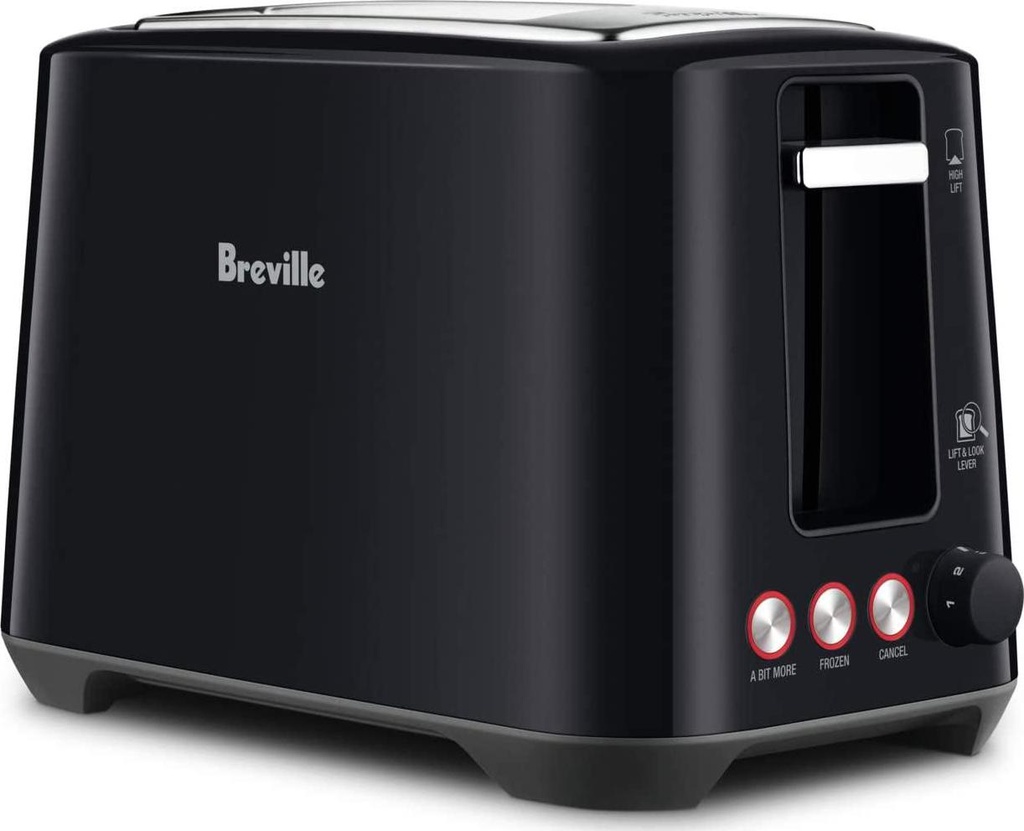 breville-2-slice-toasters-black-sesame-bta360bks-02-Breville_2_Slice_Toa_e377e69db9fcfb943a0714e02c7287c0.jpg
