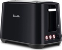 breville-2-slice-toasters-black-sesame-bta360bks-02-Breville_2_Slice_Toa_e377e69db9fcfb943a0714e02c7287c0.jpg