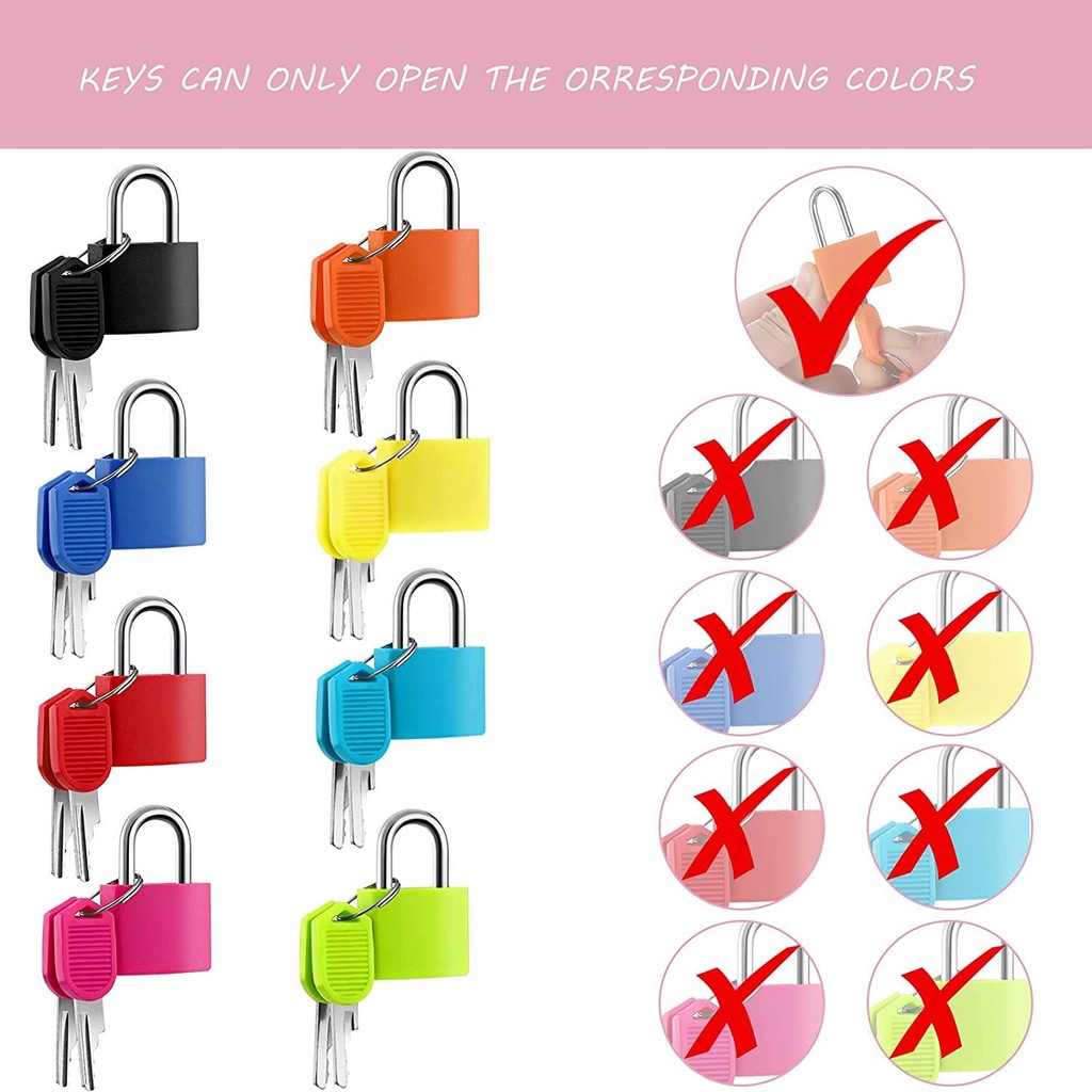 matching-games-lock-set-toy-lock-and-key-set-color-montessori-locks-early-learning-preschool-educational-toys-for-pupils-students-03-Matching_Games_Lock__f3dde528d52ae2adb2be4eac7815e995.jpg