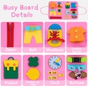 wetong-busy-board-toddler-sensory-toys-montessori-learning-education-toys-for-kids-preschool-autistic-travel-toy-alphabet-animal-basic-skills-toy-learn-to-dress-brain-up-toy-for-boy-girl-pink-1-02-WETONG_Busy_Board_To_0fd6a026905fd33aac436c1e5ca46adb.jpg