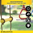 ninjactive-ninja-slackline-warrior-obstacle-course-for-kids-with-4-play-modes-2-slack-lines-2x56-weatherproof-ninja-course-with-12-attachments-like-swing-arm-trainer-durable-outdoor-course-06-NINJACTIVE_Ninja_Sla_11eacd14ed3fe705cd307e88e583eeca.jpg