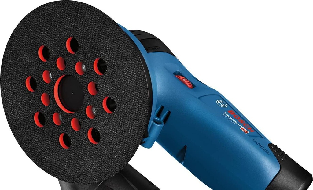 bosch-professional-12v-system-gex-12v-125-cordless-random-orbit-sander-incl-sanding-disc-125-mm-1x-sanding-paper-dust-bag-without-rechargeable-batteries-and-charger-in-l-boxx-136-06-Bosch_Professional_1_b29c3e460538c2070d52943a6cbe5d9d_afaaa9b2-4e47-4c74-bdc3-0db554c44c7f.jpg