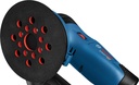 bosch-professional-12v-system-gex-12v-125-cordless-random-orbit-sander-incl-sanding-disc-125-mm-1x-sanding-paper-dust-bag-without-rechargeable-batteries-and-charger-in-l-boxx-136-06-Bosch_Professional_1_b29c3e460538c2070d52943a6cbe5d9d_afaaa9b2-4e47-4c74-bdc3-0db554c44c7f.jpg