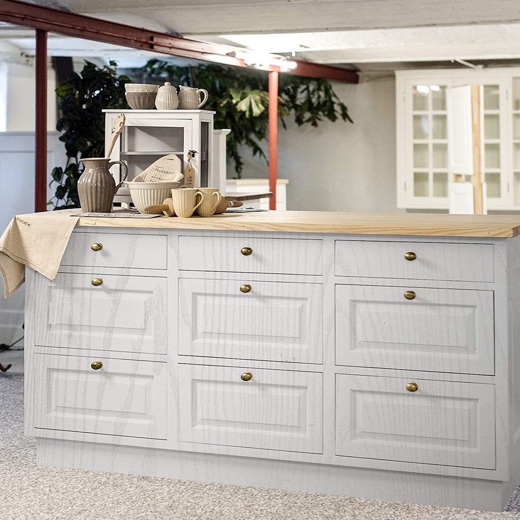 homease-white-wood-grain-contact-paper-24-x-196-in-self-adhesive-wallpaper-peel-and-stick-removable-decorative-wall-covering-vinyl-film-for-shelf-liner-furniture-kitchen-cabinet-countertop-drawer-04-Homease_White_Wood_G_e29e9da30a54b67af0b2b0f3ef563155.jpg