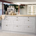 homease-white-wood-grain-contact-paper-24-x-196-in-self-adhesive-wallpaper-peel-and-stick-removable-decorative-wall-covering-vinyl-film-for-shelf-liner-furniture-kitchen-cabinet-countertop-drawer-04-Homease_White_Wood_G_e29e9da30a54b67af0b2b0f3ef563155.jpg